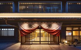 Hotel Sugicho