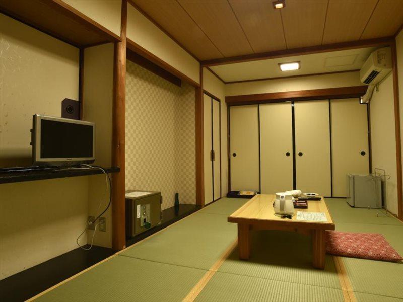 Hotel Sugicho Kyōto Esterno foto