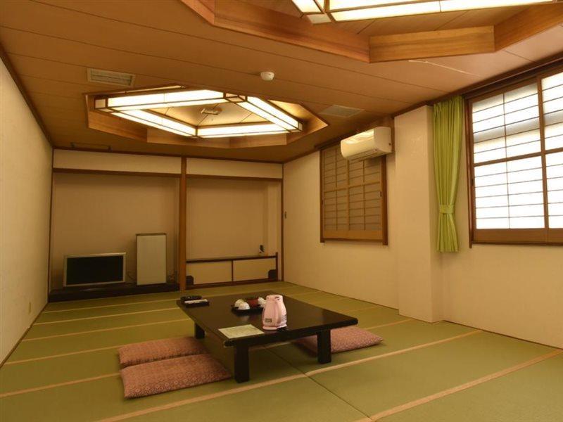 Hotel Sugicho Kyōto Esterno foto