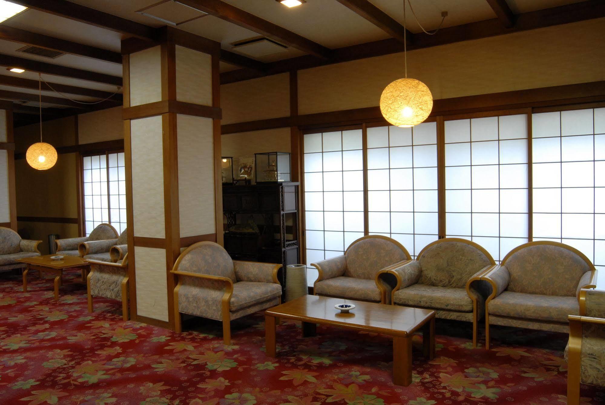 Hotel Sugicho Kyōto Esterno foto